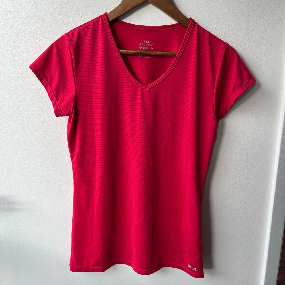 FILA T-Shirt